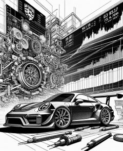 ai-porsche-automobil-aktie
