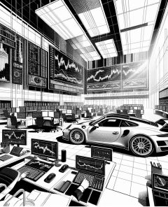 ai-porsche-automobil-aktie