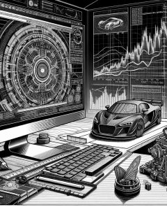 ai-porsche-automobil-aktie