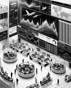 ai-porsche-automobil-market