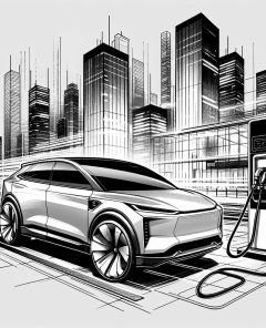 ai-porsche-cayenne-electric