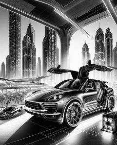 ai-porsche-cayenne-festival
