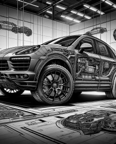 ai-porsche-cayenne-gts