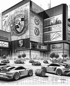 ai-porsche-financial-report