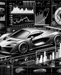 ai-porsche-financial-report