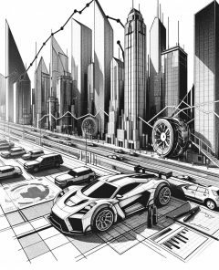 ai-porsche-se-challenges