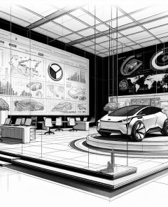ai-porsche-se-financial-challenges
