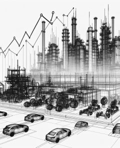 ai-porsche-stock-analysis
