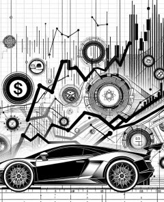 ai-porsche-stock-analysis