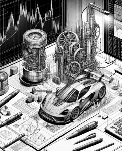 ai-porsche-stock-analysis