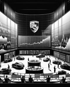 ai-porsche-stock-analysis