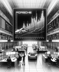ai-porsche-stock-analysis