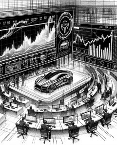 ai-porsche-stock-analysis