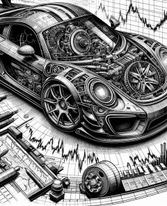 ai-porsche-stock-analysis