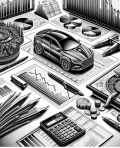 ai-porsche-stock-analysis