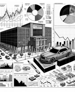 ai-porsche-stock-decline