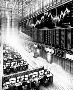 ai-porsche-stock-decline