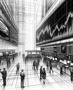 ai-porsche-stock-market