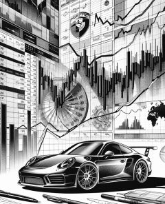 ai-porsche-stock-market