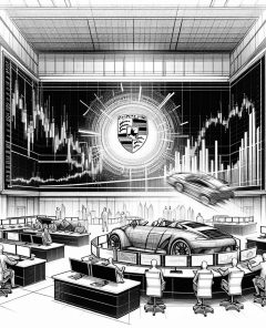 ai-porsche-stock-market