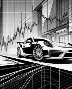 ai-porsche-stock-recovery