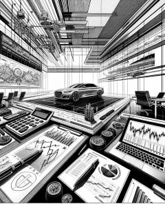 ai-porsche-vz-aktie