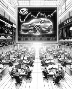 ai-porsche-vz-aktie