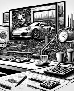 ai-porsche-vz-analysis