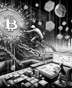 ai-port3-hackerangriff