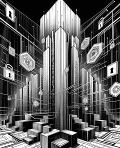 ai-port3-network-security-breach