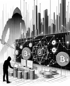 ai-port3-security-breach