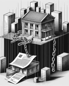 ai-portable-mortgage