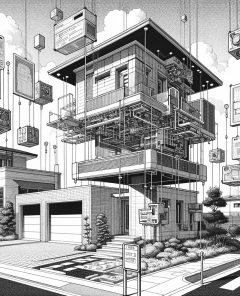 ai-portable-mortgages