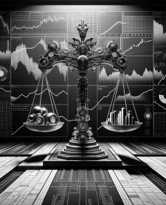 ai-portfolio-diversification