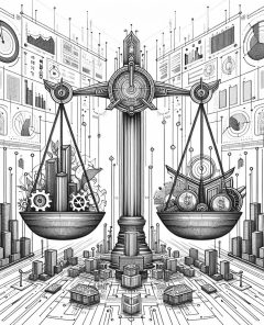 ai-portfolio-investment
