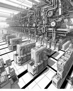 ai-post-automaten
