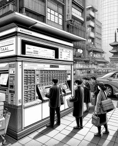 ai-post-automaten