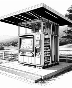 ai-post-automation