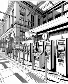 ai-post-automation