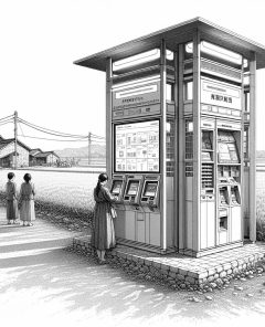 ai-post-automation