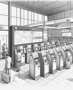 ai-post-automation