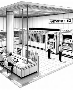 ai-post-service-improvement