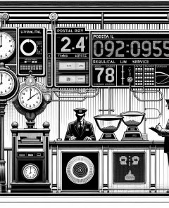 ai-postal_service_regulation