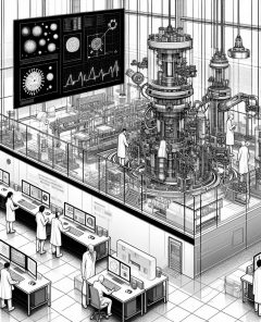 ai-postinfectious-research