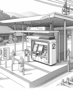 ai-poststation-innovation