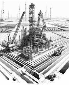 ai-potash-project-gabon