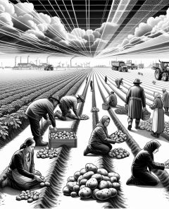 ai-potato-market-crisis