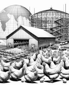ai-poultry-vaccine-trade