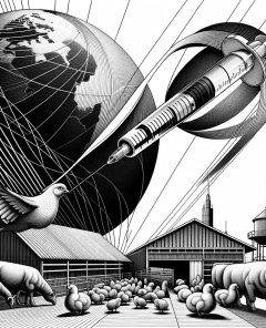 ai-poultry-vaccine-trade