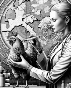 ai-poultry-vaccine-trade